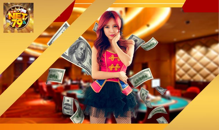 5 lưu ý cần biết để nạp Net79 thành công