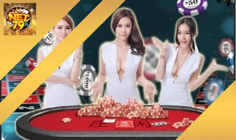 5 mối đe dọa cần biết khi vào Net79 giả mạo