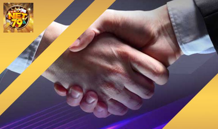 Trách nhiệm người chơi Net79 - Cần thực hiện nghiêm túc những điều sau